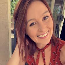 Bethany Martinez and Charles Apodaca's Wedding Website