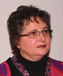 INAUGURAL CONFERENCE