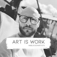 Andrew Rawlinson-Heath (@andy_roo90) • Threads, Say more