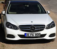 Mercedes Benz E 180 W 212 Mercedes Mercedes Benz Benz E