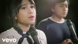 Maybe you would like to learn more about one of these? 12 Rekomendasi Lagu Duet Asoy Buat Menemanimu Karaoke Masa Mau Nyanyi Sendirian Mulu Sih