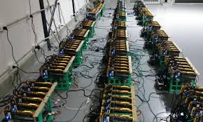 They have a good balance between performance and price. The 17 Best Video Cards Vga For Mining Ethereum Pc Mind