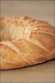 Epingle Sur Cuisine