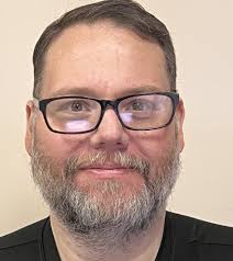 Alliant Lab Consulting, LLC