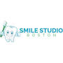 Smile Studio Odontologia from m.facebook.com