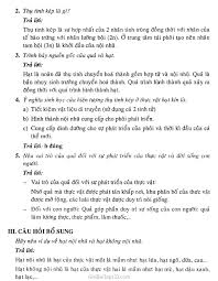 Ý nghĩa sinh học của hiện tượng thụ tinh kép ở thực vật hạt kín là: Giáº£i Bai Táº­p Sinh Há»c 11 Bai 42 Sinh Sáº£n Há»¯u Tinh á»Ÿ Thá»±c Váº­t