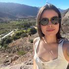 Pin de carla concha ortiz en Guardado rápido