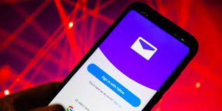 Maybe you would like to learn more about one of these? How To Retrieve Deleted Emails From Yahoo Mail In 2 Ways