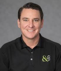 New Paradigm for the Public Pension Community