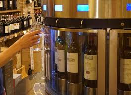 Enoteca Falorni Greve In Chianti Chianti Wine Bottle