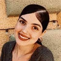 Adaliz Valentin's Instagram, Twitter & Facebook