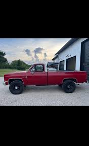 Image result for We In Rot 1986 Fleet