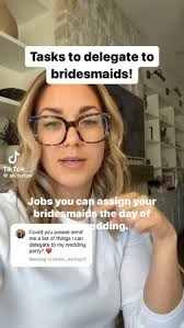 Emma Loughran (emmabhl) — профиль