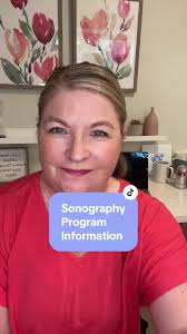 How to become a sonographer In Canada! #sonographystudent #sonography  #ultrasound #sonographer #DMSstudent #sonographersdoitinthedark #radiology  #ultrasoundstudent #ultrasoundphysics