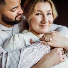 Leah Milena Tsonis and Jake Alan Faust's Wedding Website