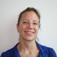 200+ perfiles de «Melter»