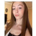 Obituary: SERENITY McKAYLA EAST