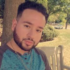 Chrysanne George and Mario Acuna's Wedding Website