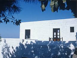 Check spelling or type a new query. Romantic Patmos Chora House Beach Villa House For Rent Greek Island