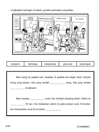 Digital platform for reading english webtoons (korean manhwa). 13 Human Activities Ideas Human Activity Activities Deforestation