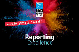 If you have an entrepreneurial bent, chances are, you've considered starting a business. Der Fox Finance 2021 Geht In Die Verlangerung