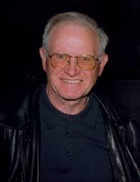 Obituary information for Don Walker