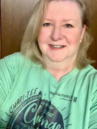 Which worship song brings you the most peace during difficult times?