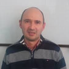 Camilo Dominguez's Instagram, Twitter & Facebook