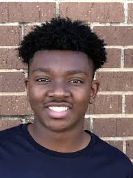 2018 Hirschi soccer previews