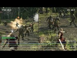 Dark Souls 2 Human Effigy Farming - Youtube