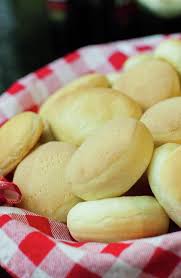 Hallullas En Mi Cocina Hoy Recetas Chilenas Comida Chilena Masa Para Tartas Dulces