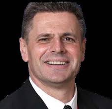 ANNUAL REPORT 2021/2022