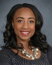 Karina Cole's Instagram, Twitter & Facebook