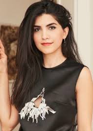 Finalists Exhibition