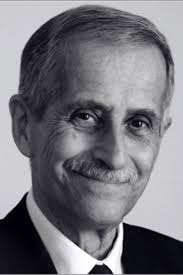 European Microscopy Society