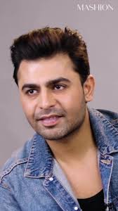 Farhan Saeed Song Association Challenge