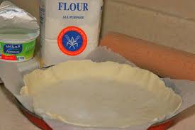 Pin On Healthy Recipes