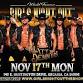Girls Night Out the Show® at Matt Denny's event image