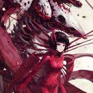 Pin On Anime