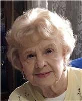 Anna Prentiss Obituary (1931