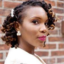 The Dreadlocks Bride Adachi Photography Dreadlock Styles Locs Hairstyles Bridal Hair