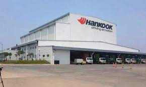 We did not find results for: Pt Hankook Tire Indonesia Autos Id