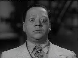 Paul Renault's Instagram, Twitter & Facebook