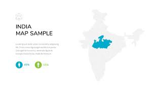 Flat Space Creative Business Powerpoint Template Keynote Template Creative Business Business Infographic