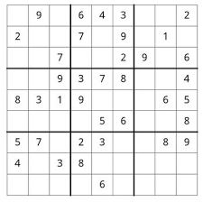 bunnys book of brain benders volume 2 100 easy sudoku puzzles large print