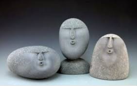 (uses his magic on the dummy and his voice comes out. Livin It Up On Top Lydia Be Like Vibe Check And Then Fucking Stab