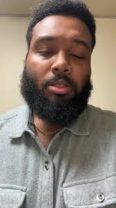 Aleman Boxing Fresno's undefeated pro heavyweight the Big Bear Bryan H...