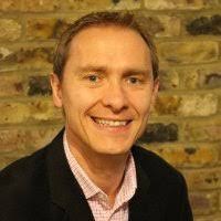 Matt Broomhall Email & Phone Number