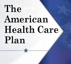 We have reviewed their medicare supplement plans separately, so this review will focus on other available products, about which there is an unfortunate lack of information. Publications The American Health Care Plan Heartland Institute