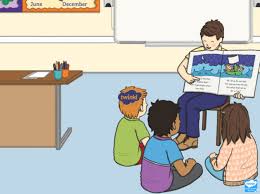 In 2020, world teachers' day will celebrate teachers with the theme teachers: World Teachers Day Nz 2021 Event Info And Resources